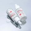 APLB Caffeine Niacinamide Ampoule Serum - ���� ������ & ������������� - (APL-25)