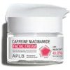 APLB Caffeine Niacinamide Facial Cream - ����� �������� ��� ���������� & ������� ��� - (APL-26)