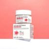 APLB Caffeine Niacinamide Facial Cream - ����� �������� ��� ���������� & ������� ��� - (APL-26)