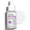 APLB Collagen Egf Peptide Ampoule Serum - ���� �������� & ����������� �� ��������� ��� �������� - (APL-20)