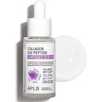 APLB Collagen Egf Peptide Ampoule Serum - ���� �������� & ����������� �� ��������� ��� �������� - (APL-20)