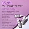 APLB Collagen Egf Peptide Ampoule Serum - ���� �������� & ����������� �� ��������� ��� �������� - (APL-20)