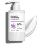 APLB Collagen Egf Peptide Body Lotion - ��������� ������ ������� ��� ����� ��� ������������ - (APL-04)
