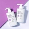APLB Collagen Egf Peptide Body Lotion - ��������� ������ ������� ��� ����� ��� ������������ - (APL-04)