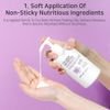 APLB Collagen Egf Peptide Body Lotion - ��������� ������ ������� ��� ����� ��� ������������ - (APL-04)