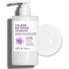 APLB Collagen Egf Peptide Body Wash - ������� & ��������� ������� - (APL-43)