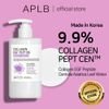 APLB Collagen Egf Peptide Body Wash - ������� & ��������� ������� - (APL-43)