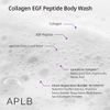 APLB Collagen Egf Peptide Body Wash - ������� & ��������� ������� - (APL-43)