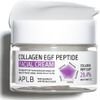 APLB Collagen Egf Peptide Facial Cream - ��������� ��� �������� & ������� �������� - (APL-21)
