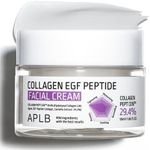 APLB Collagen Egf Peptide Facial Cream - ��������� ��� �������� & ������� �������� - (APL-21)