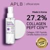 APLB Collagen Egf Peptide Mist Essence - ���������, ������� & ������������ �� ���� ������� - (APL-33)