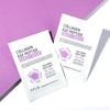 APLB Collagen Egf Peptide Sheet Mask - ����� �������� & ���������� - (APL-24)