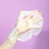 APLB Collagen Egf Peptide Sheet Mask - ����� �������� & ���������� - (APL-24)
