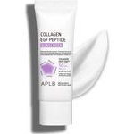 APLB Collagen Egf Peptide Sunscreen SPF50+ PA++++ - ��������� ����� �� ������������� ����� - (APL-22)
