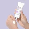 APLB Collagen Egf Peptide Sunscreen SPF50+ PA++++ - ��������� ����� �� ������������� ����� - (APL-22)