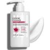APLB Exosome Collagen Ex Body Lotion - ������������ & ������������ ������� - (APL-49)