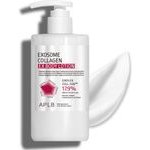 APLB Exosome Collagen Ex Body Lotion - ������������ & ������������ ������� - (APL-49)
