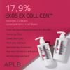 APLB Exosome Collagen Ex Body Lotion - ������������ & ������������ ������� - (APL-49)
