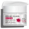 APLB Exosome Collagen Ex Cream - ����� �������� �� ��������� & ��������� - (APL-28)