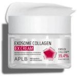 APLB Exosome Collagen Ex Cream - ����� �������� �� ��������� & ��������� - (APL-28)