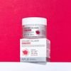 APLB Exosome Collagen Ex Cream - ����� �������� �� ��������� & ��������� - (APL-28)