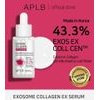 APLB Exosome Collagen Ex Serum - ���� �������� & ������������� - (APL-27)