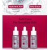 APLB Exosome Collagen Ex Serum - ���� �������� & ������������� - (APL-27)