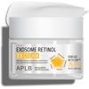 APLB Exosome Retinol Ex Cream - ����� �������� �� �������� & ��������� - (APL-37)