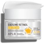 APLB Exosome Retinol Ex Cream - ����� �������� �� �������� & ��������� - (APL-37)