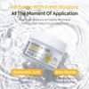 APLB Exosome Retinol Ex Cream - ����� �������� �� �������� & ��������� - (APL-37)