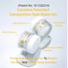 APLB Exosome Retinol Ex Cream - ����� �������� �� �������� & ��������� - (APL-37)