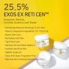 APLB Exosome Retinol Ex Cream - ����� �������� �� �������� & ��������� - (APL-37)