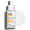 APLB Exosome Retinol Ex Serum - ���� �������� �� �������� & ��������� - (APL-36)