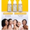 APLB Exosome Retinol Ex Serum - ���� �������� �� �������� & ��������� - (APL-36)
