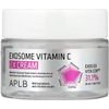 APLB Exosome Vitamin C Ex Cream - ����� ������ & ������������� �� ��������� & �������� C - (APL-38)