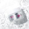 APLB Exosome Vitamin C Ex Cream - ����� ������ & ������������� �� ��������� & �������� C - (APL-38)