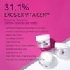 APLB Exosome Vitamin C Ex Cream - ����� ������ & ������������� �� ��������� & �������� C - (APL-38)