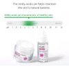 APLB Exosome Vitamin C Ex Cream - ����� ������ & ������������� �� ��������� & �������� C - (APL-38)