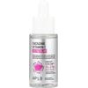 APLB Exosome Vitamin C Ex Serum - ���� ������ & ����������� ����� �� ��������� & �������� C - (APL-39)