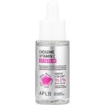 APLB Exosome Vitamin C Ex Serum - ���� ������ & ����������� ����� �� ��������� & �������� C - (APL-39)