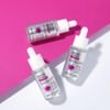 APLB Exosome Vitamin C Ex Serum - ���� ������ & ����������� ����� �� ��������� & �������� C - (APL-39)