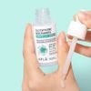 APLB Glutathione Niacinamide Ampoule Serum - ���� ������ & ����������� ����� - (APL-03)