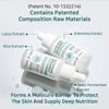 APLB Glutathione Niacinamide Ampoule Serum - ���� ������ & ����������� ����� - (APL-03)