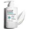 APLB Glutathione Niacinamide Body Lotion - ����� ������� ��� ����� ��� ����������� - (APL-02)