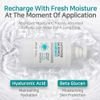 APLB Glutathione Niacinamide Body Lotion - ����� ������� ��� ����� ��� ����������� - (APL-02)