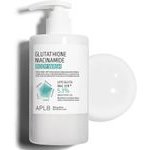 APLB Glutathione Niacinamide Body Wash - ����������� ������� �� ��������� & ������������� ����� - (APL-12)