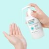 APLB Glutathione Niacinamide Body Wash - ����������� ������� �� ��������� & ������������� ����� - (APL-12)