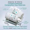 APLB Glutathione Niacinamide Body Wash - ����������� ������� �� ��������� & ������������� ����� - (APL-12)