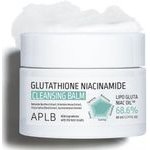 APLB Glutathione Niacinamide Cleansing Balm - ����������� Balm �� ������������ & ����������� - (APL-14)