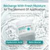 APLB Glutathione Niacinamide Cleansing Balm - ����������� Balm �� ������������ & ����������� - (APL-14)